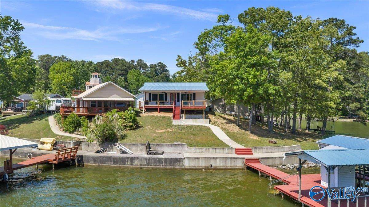 7730 County Road 44 - Photo 1