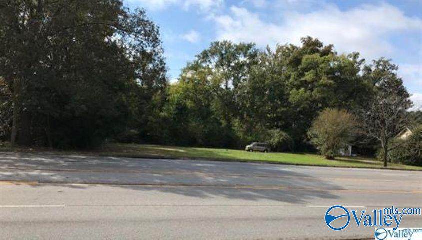 113 Grand Avenue - Photo 1