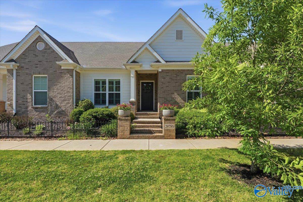 28785 Cobble Creek Road - Photo 1