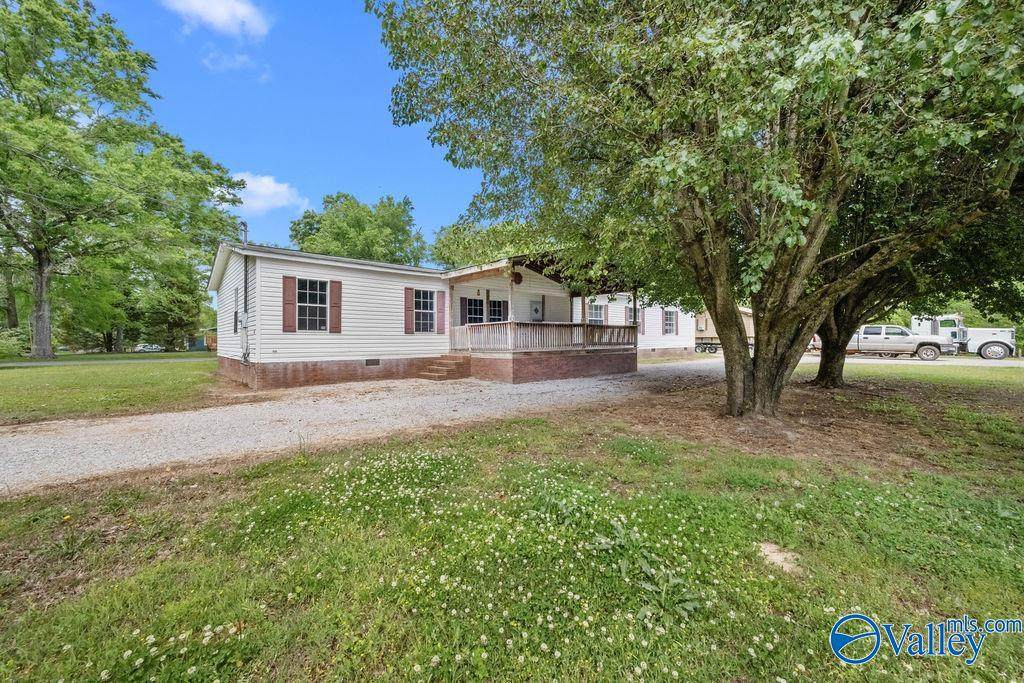 2203 Allen Blvd - Photo 1