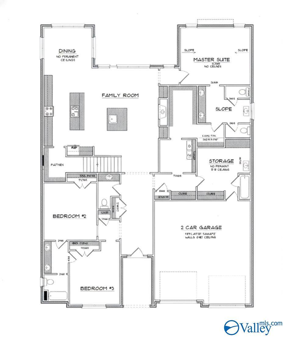 https://bt-photos.global.ssl.fastly.net/nalmls/orig_boomver_1_21916004-2.jpg