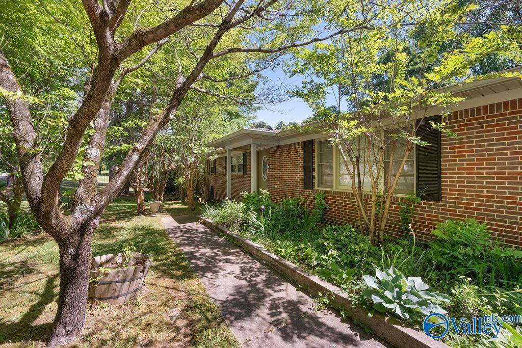 2417 Sunset Strip - Photo 1