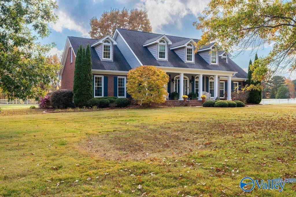 506 Mulberry Road - Photo 1