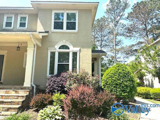 80 Creekwood Court - Photo 1