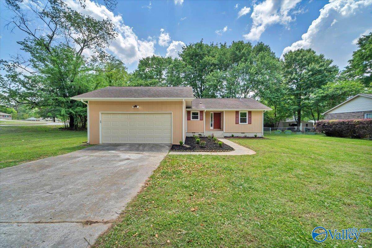 416 Walton Road - Photo 1