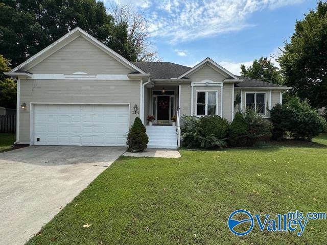 194 Topaz Road - Photo 1
