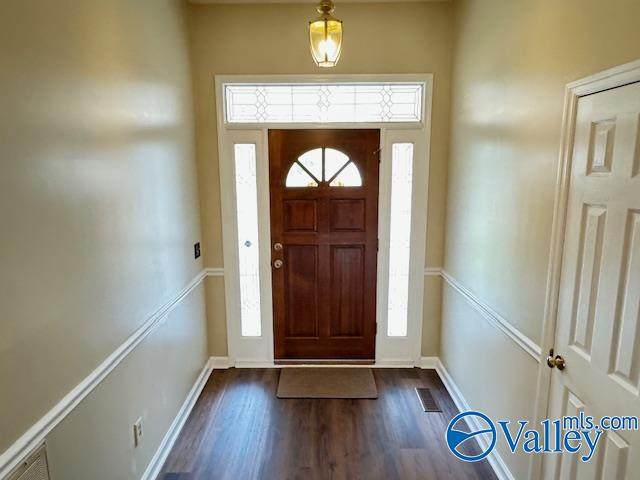 https://bt-photos.global.ssl.fastly.net/nalmls/orig_boomver_1_21916208-2.jpg