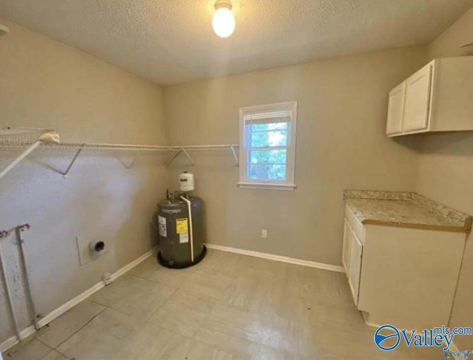 https://bt-photos.global.ssl.fastly.net/nalmls/orig_boomver_1_21916259-2.jpg