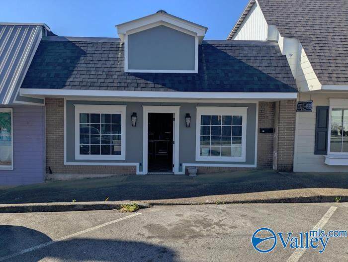 19 1st Avenue - Photo 1
