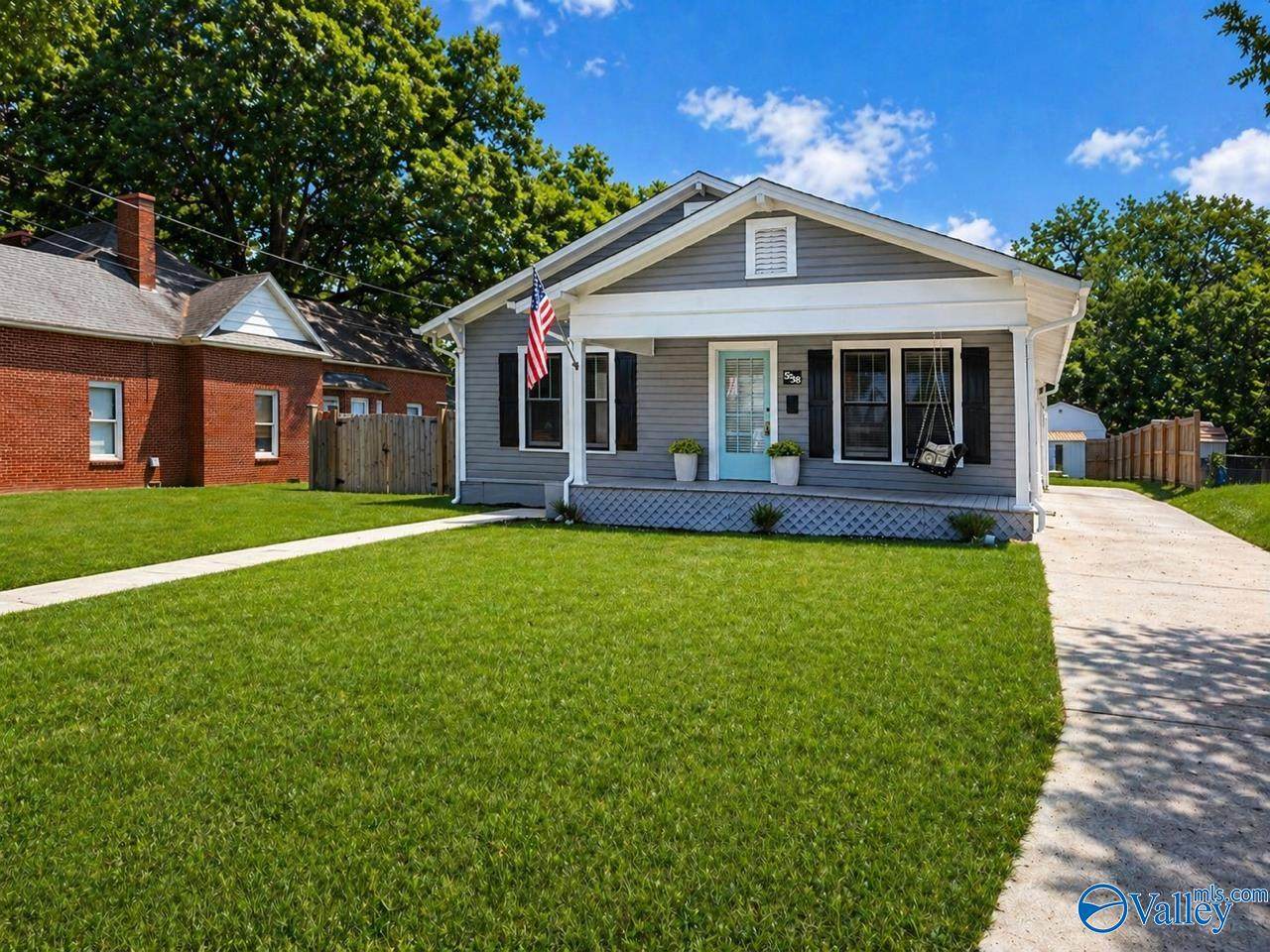 538 South Street - Photo 1