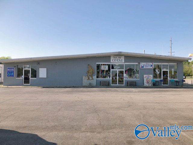 7917 Highway 72 West - Photo 1