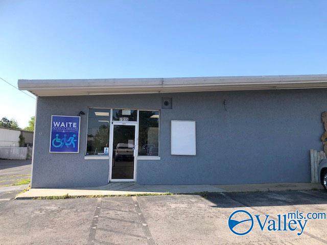 https://bt-photos.global.ssl.fastly.net/nalmls/orig_boomver_1_21916566-2.jpg