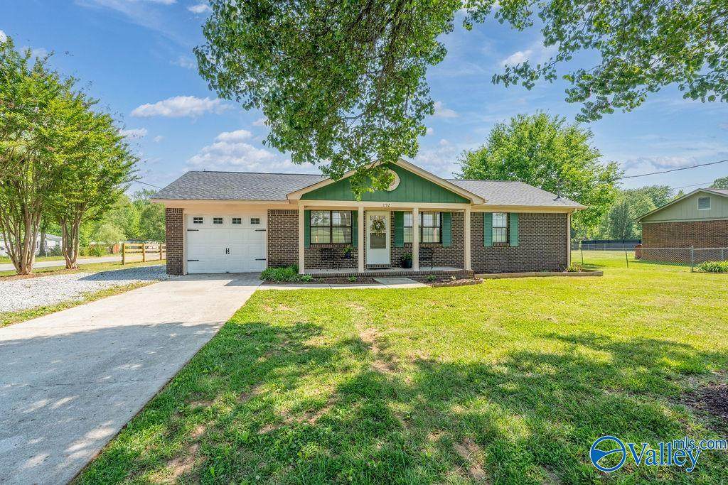 1792 Bobo Section Road - Photo 1