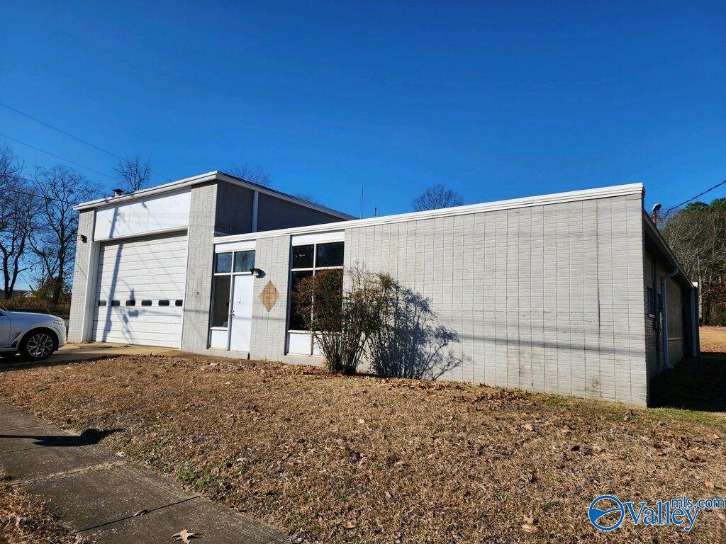 809 Vandell Boulevard - Photo 1