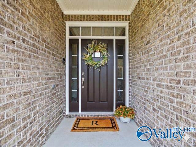 https://bt-photos.global.ssl.fastly.net/nalmls/1280_boomver_1_21916696-2.jpg