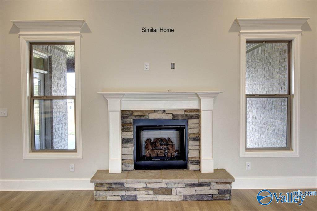 https://bt-photos.global.ssl.fastly.net/nalmls/orig_boomver_1_21916987-2.jpg