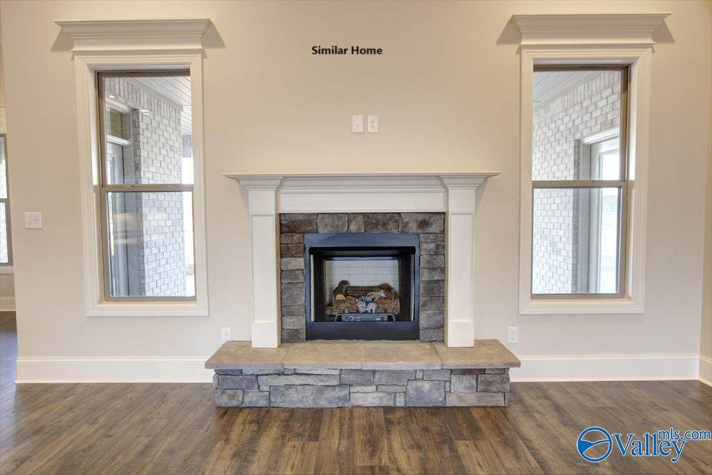 https://bt-photos.global.ssl.fastly.net/nalmls/orig_boomver_1_21917018-2.jpg