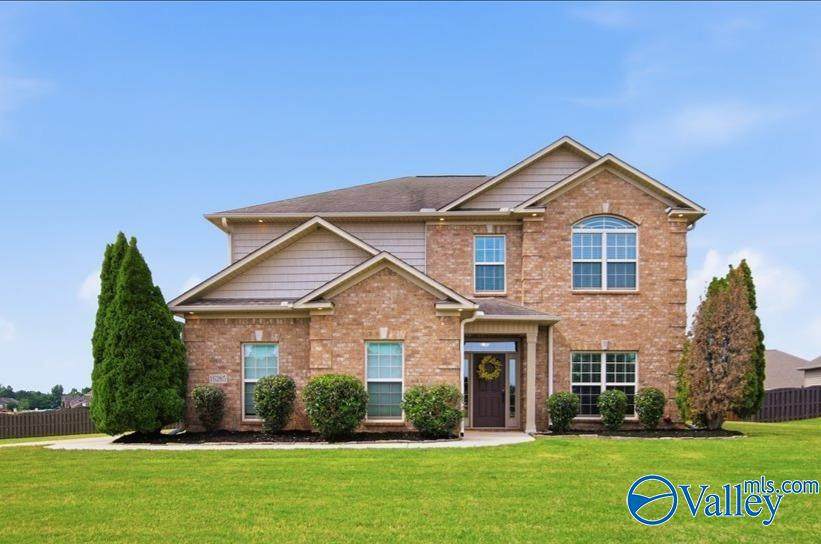 16285 Durfet Drive - Photo 1