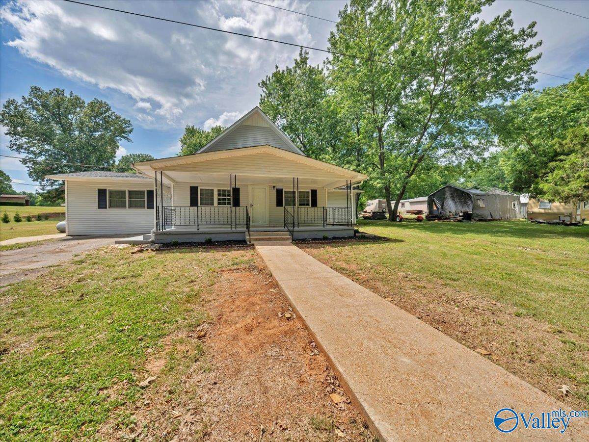 8264 Carpenter Lane - Photo 1