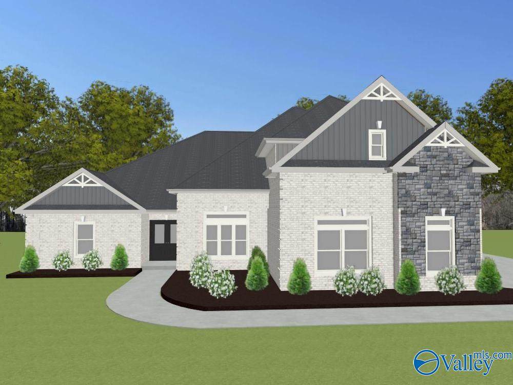 Brookside B Mallard Drive - Photo 1