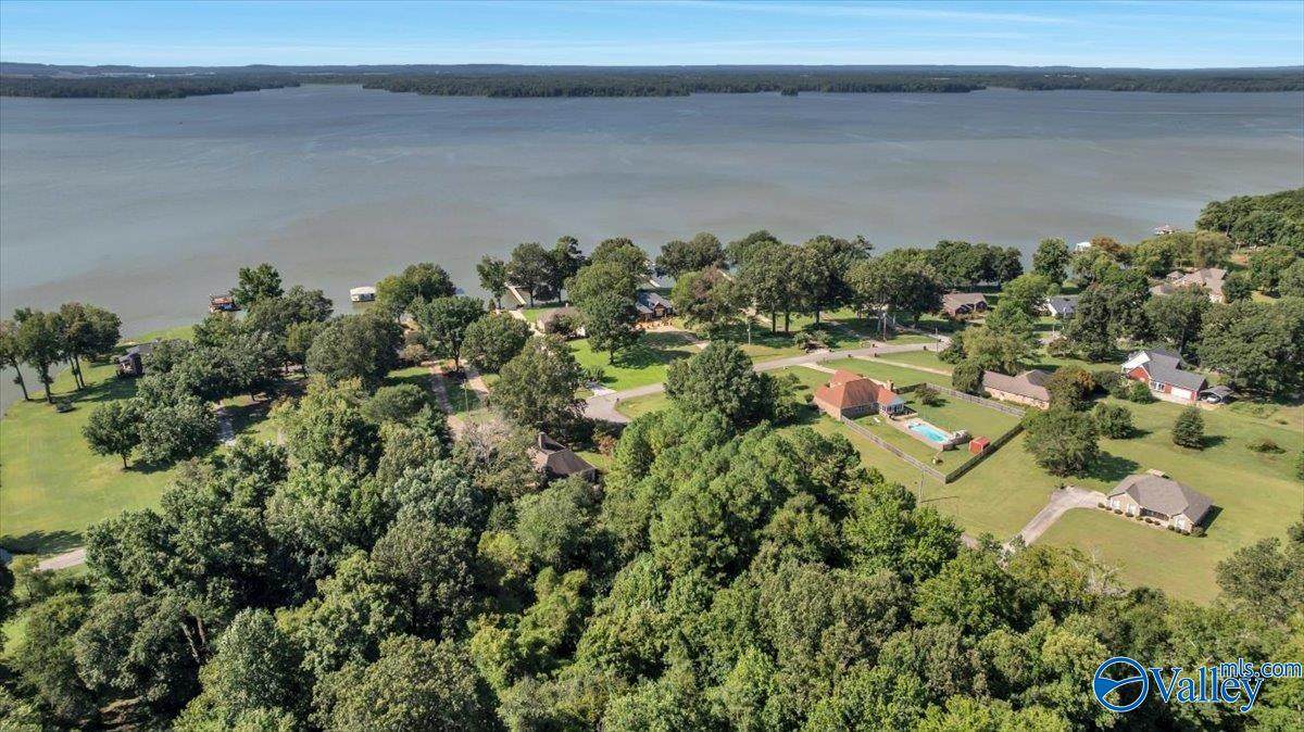 Lot 6 James Drive - Photo 1