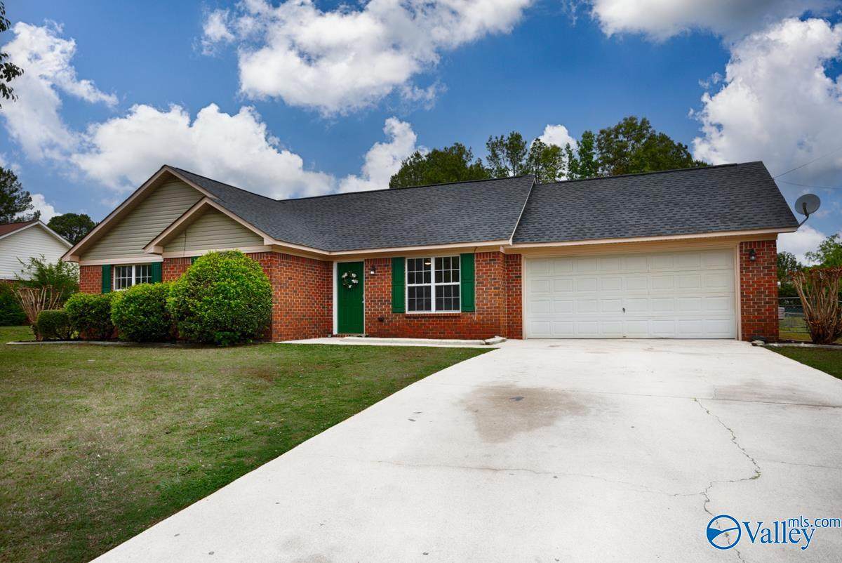 107 Silver Poplar Place - Photo 1