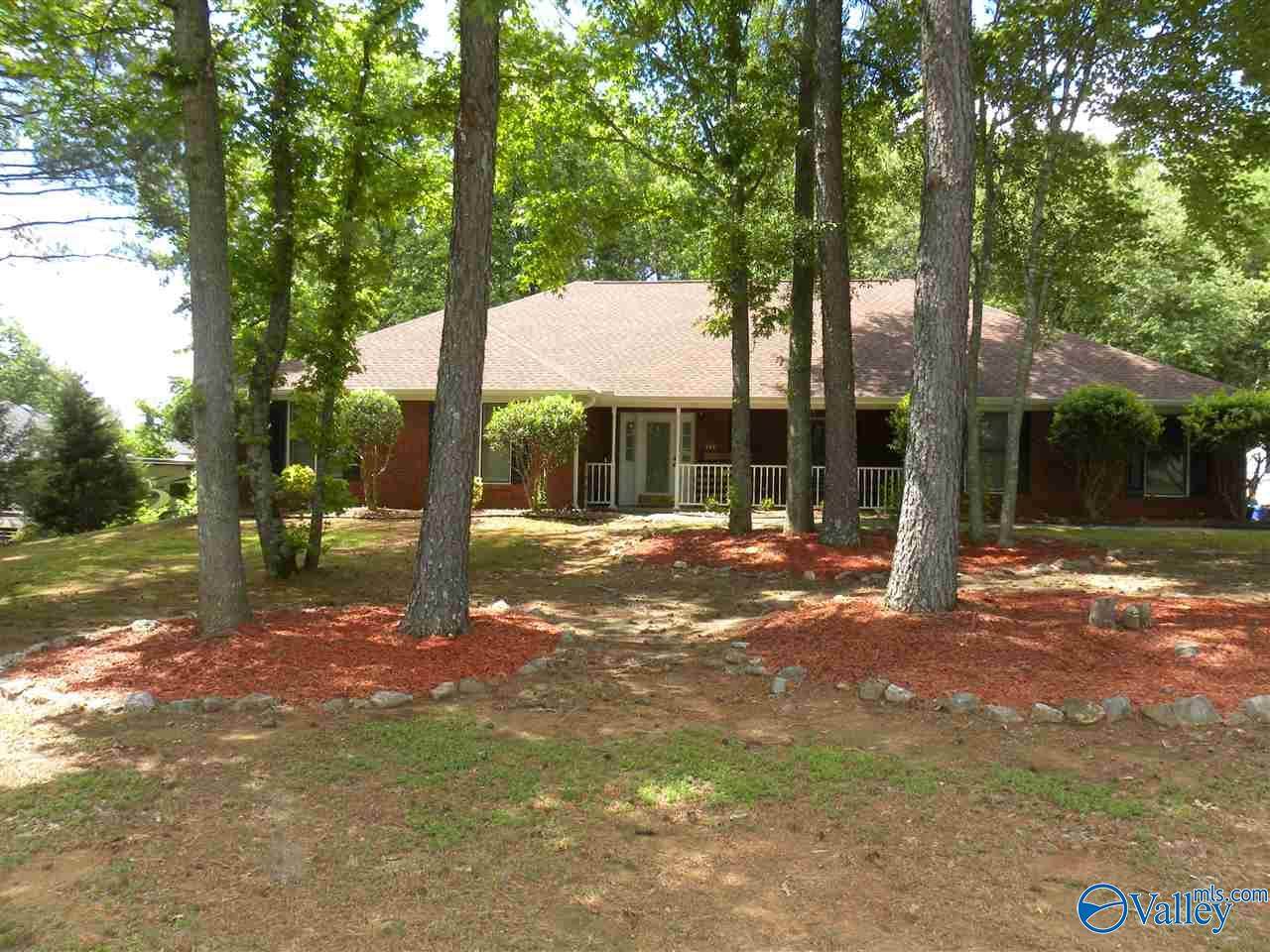 111 Capote Drive - Photo 1