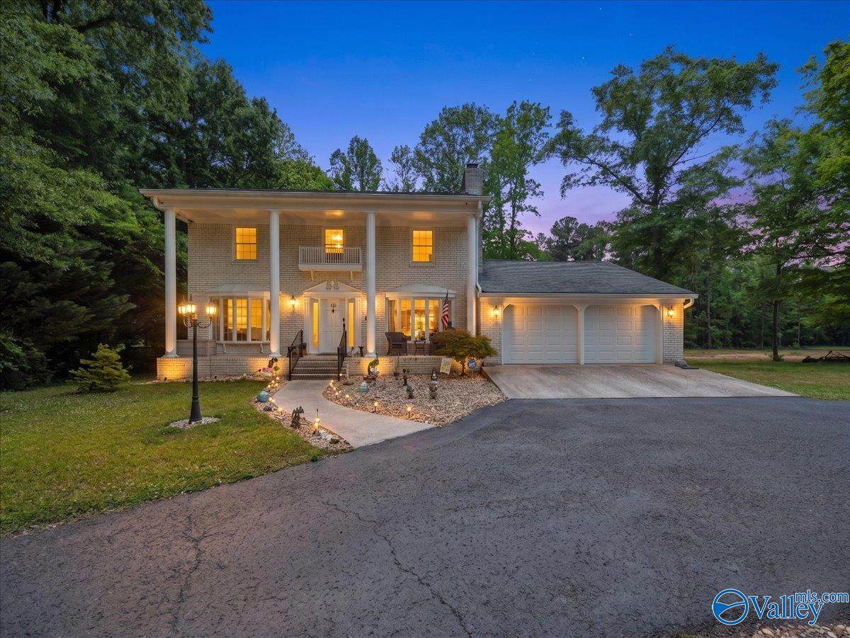 4715 Alabama Highway 79 - Photo 1