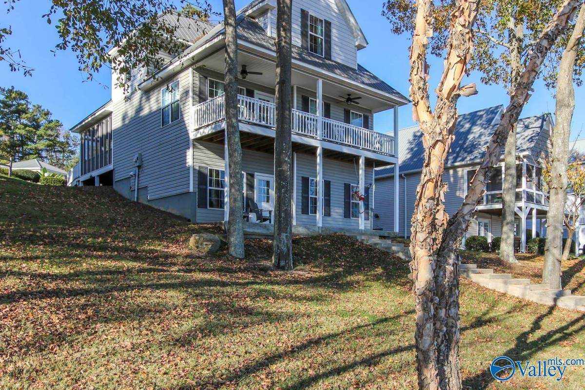 4480 County Road 44 - Photo 1