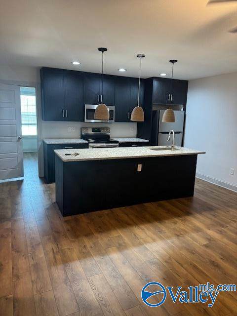 26760 Newby Road - Photo 1