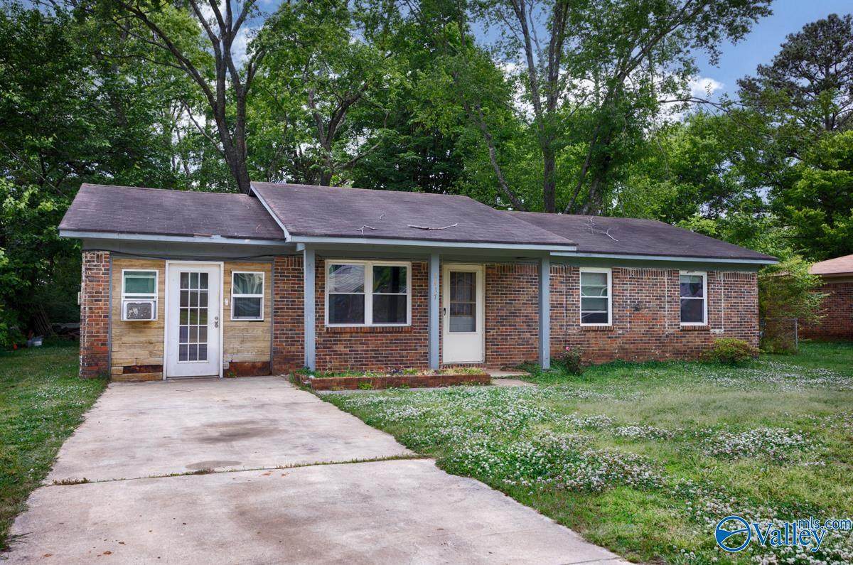 2617 Rita Lane - Photo 1