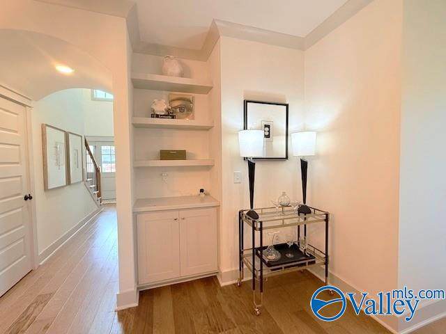 https://bt-photos.global.ssl.fastly.net/nalmls/orig_boomver_1_21917269-2.jpg