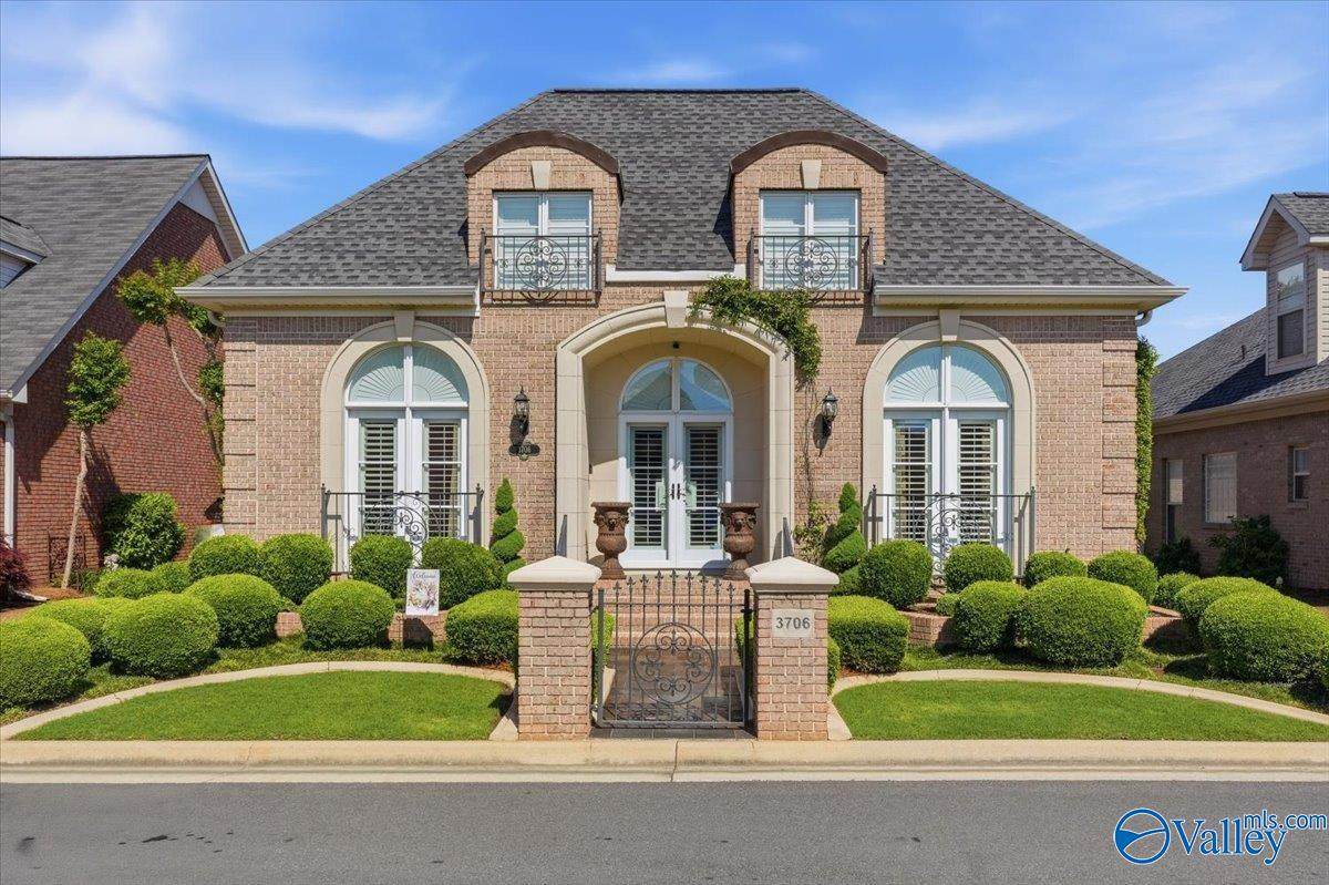 3706 Colorado Court - Photo 1