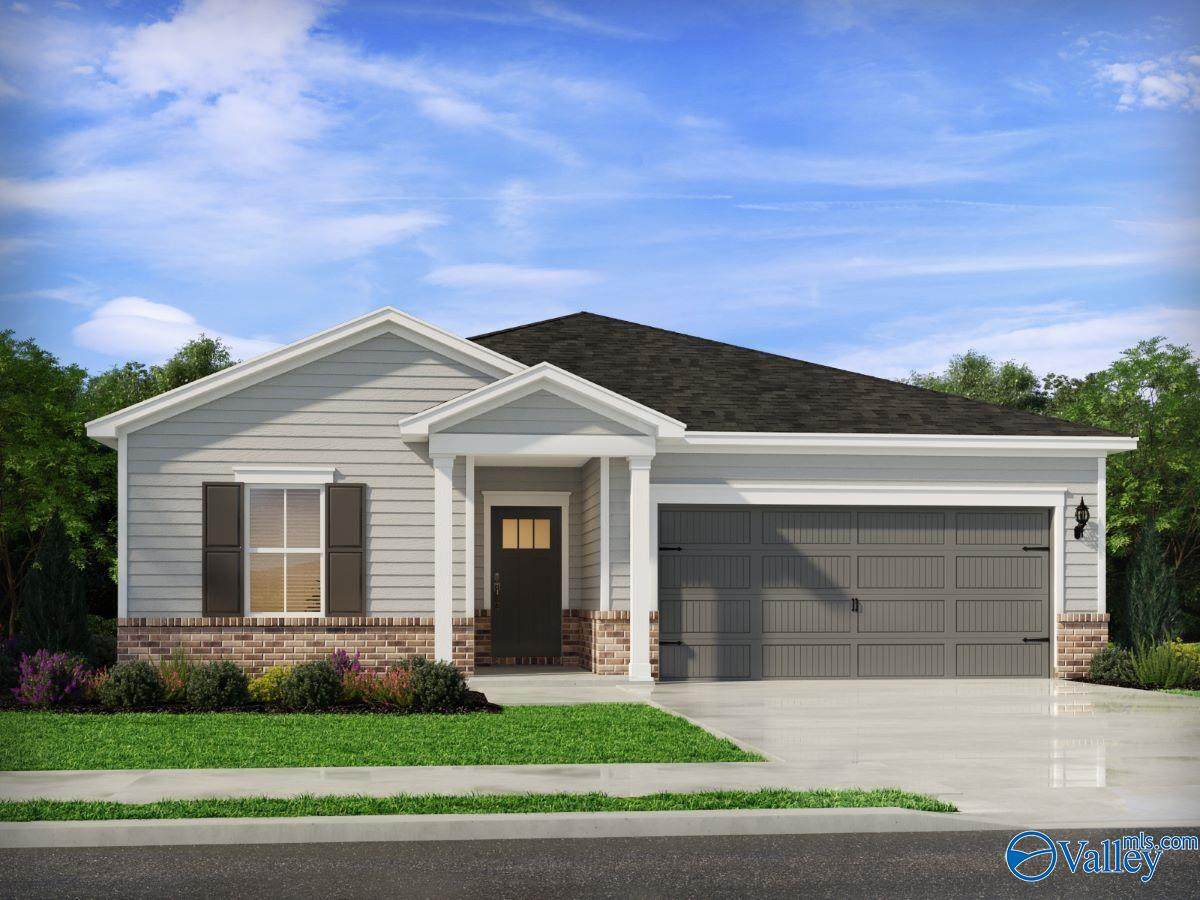 82 Wilcot Road - Photo 1