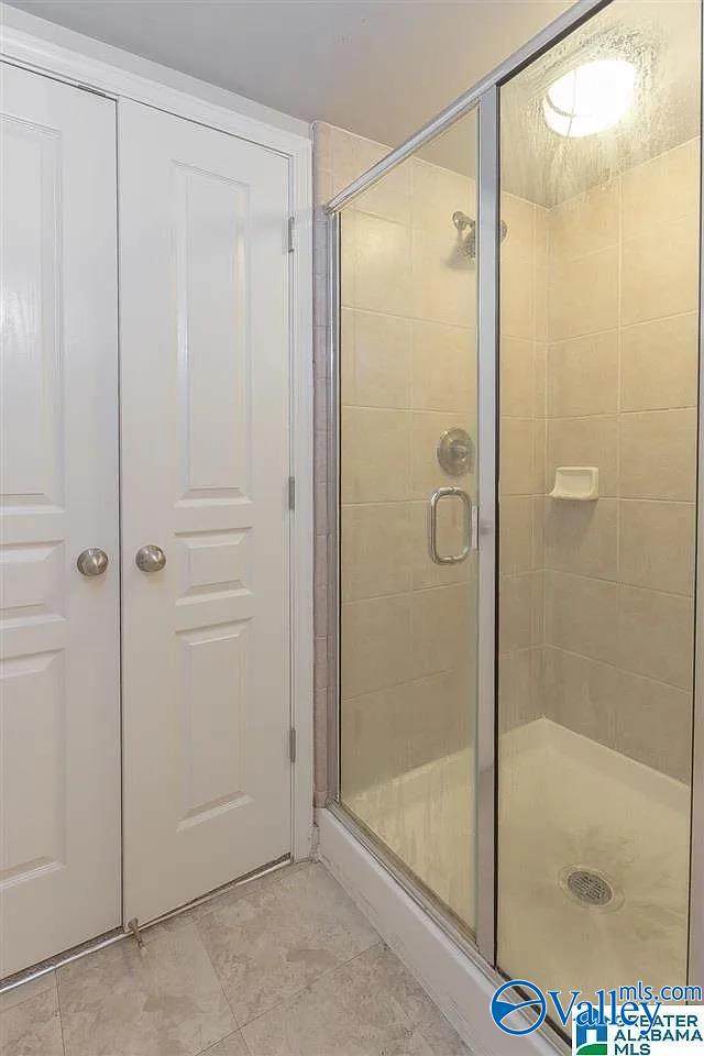 https://bt-photos.global.ssl.fastly.net/nalmls/orig_boomver_1_21917419-2.jpg