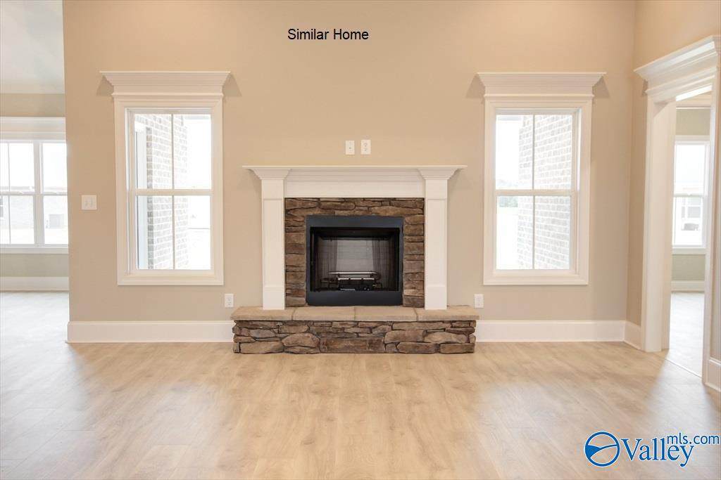 https://bt-photos.global.ssl.fastly.net/nalmls/orig_boomver_1_21917566-2.jpg