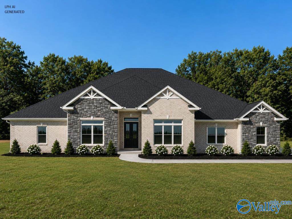 Augusta E Mallard Drive - Photo 1