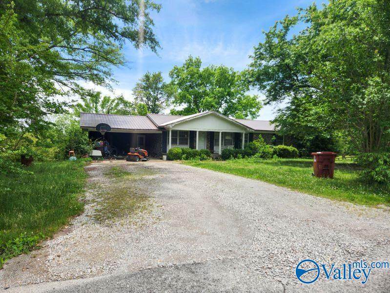 585 Ranch Road - Photo 1