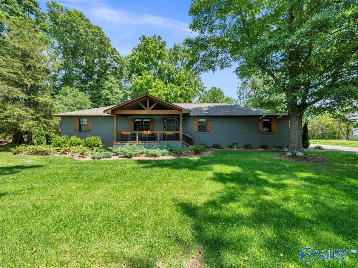 1453 South Broad Street - Photo 1