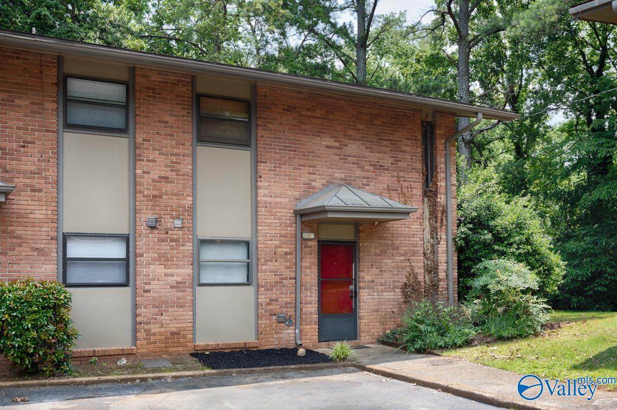 2220 Colony Drive - Photo 1