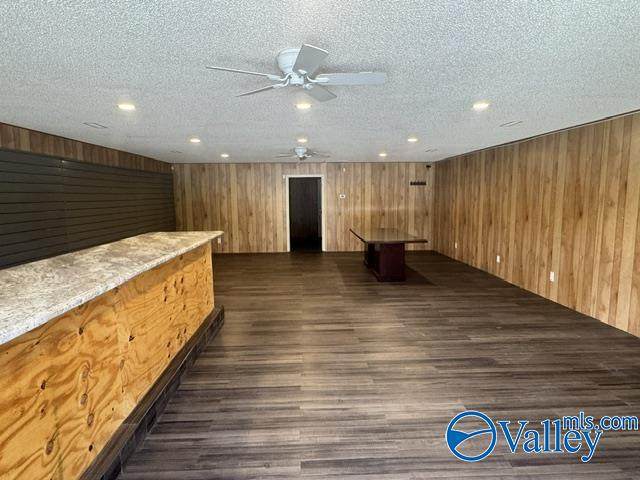 https://bt-photos.global.ssl.fastly.net/nalmls/orig_boomver_2_21917881-2.jpg