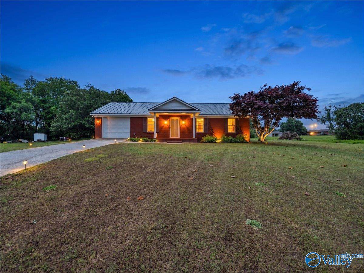 21656 Lovell Lane - Photo 1