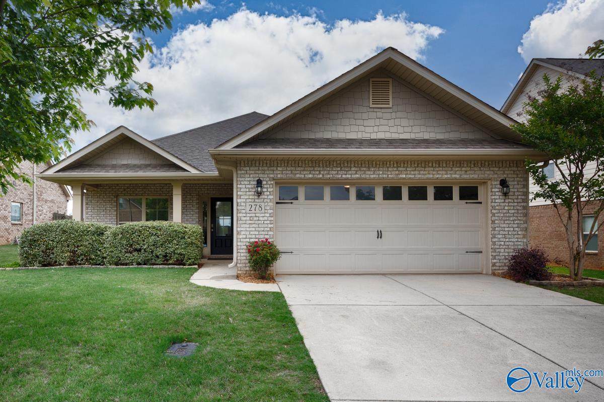 278 Brighton Park Way - Photo 1