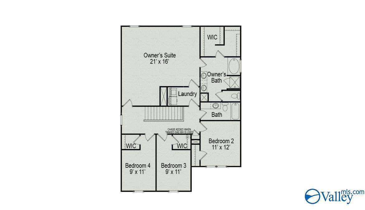 https://bt-photos.global.ssl.fastly.net/nalmls/orig_boomver_1_21918065-2.jpg