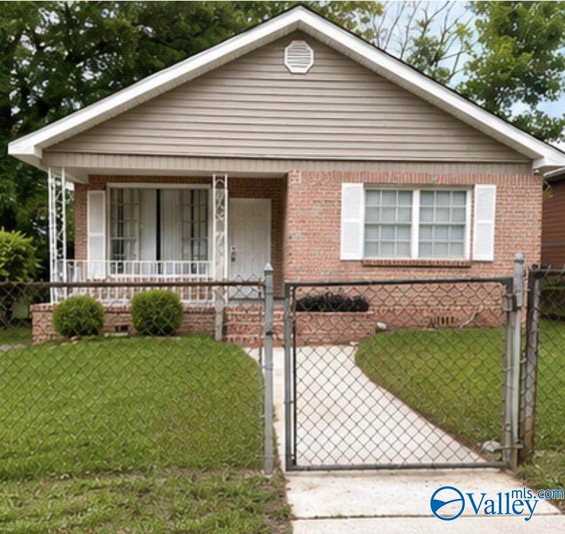 270 55th Street - Photo 1