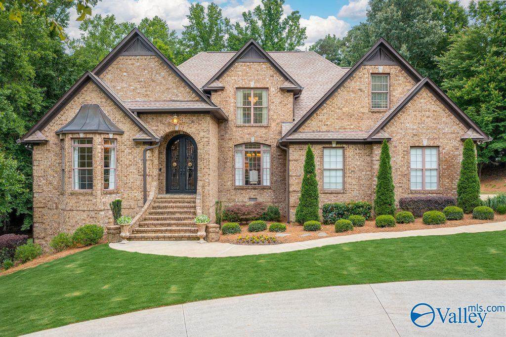 142 River Ridge Road - Photo 1