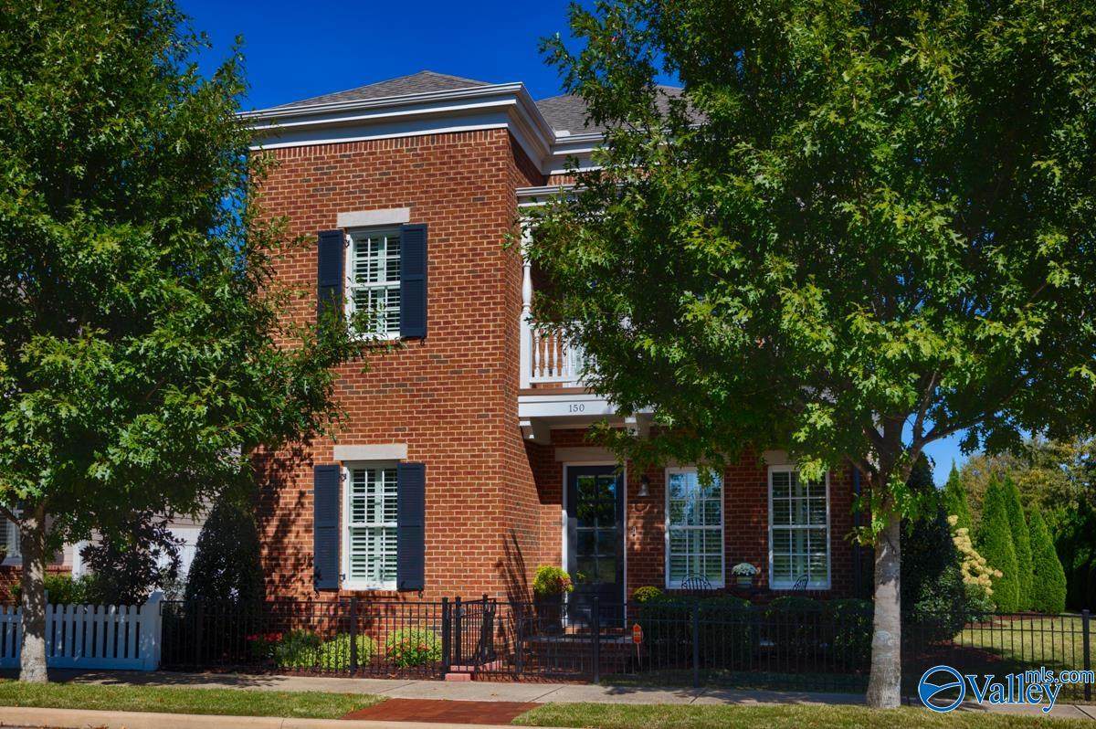 150 Kearny Street - Photo 1