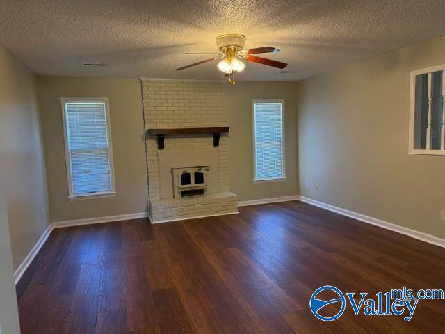 https://bt-photos.global.ssl.fastly.net/nalmls/orig_boomver_1_21918287-2.jpg