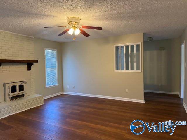 https://bt-photos.global.ssl.fastly.net/nalmls/orig_boomver_1_21918287-2.jpg