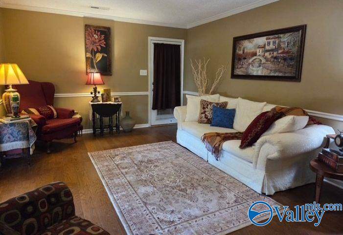 2437 Halifax Place - Photo 1